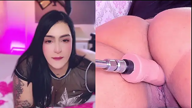 kloe campbell online show from December 15, 11:04 am