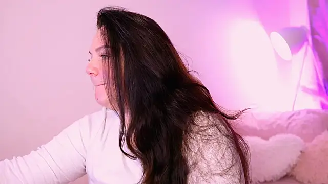 ameliaminkx online show from November 16, 4:03 am