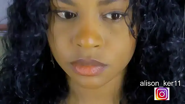 alison-ker3 online show from December 5, 6:02 am