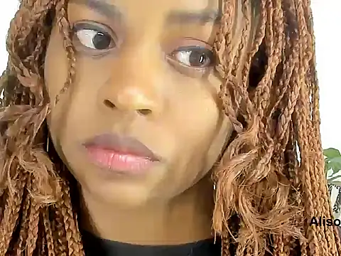 Snapshot of alison-ker3 chatting on September 19, 1:54 pm alison-ker3 online show from September 19, 1:54 pm