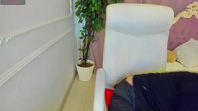 Lily Marlin online show from March 16, 7:56 am