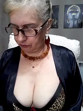 koroleva70 online show from September 25, 5:55 pm