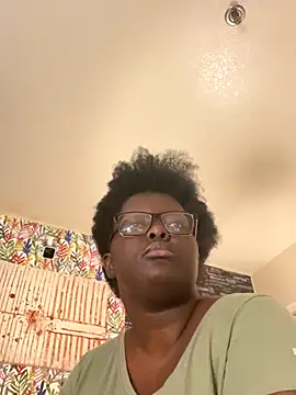 Miss west online show from November 7, 10:25 pm