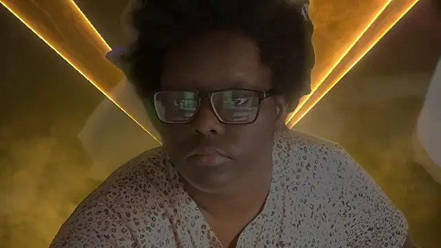 Miss west online show from December 20, 6:06 am