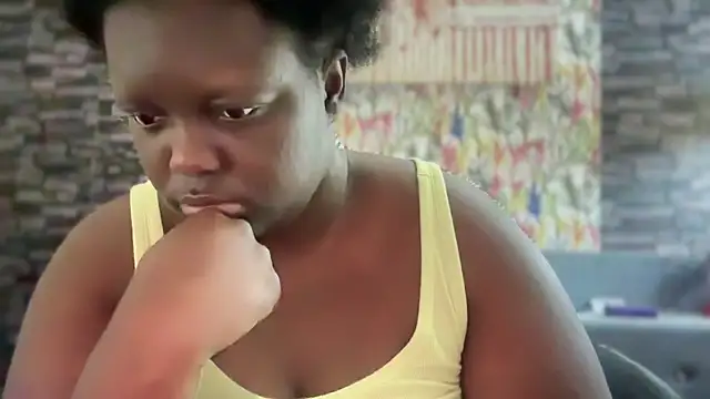 Miss west online show from September 15, 3:09 pm