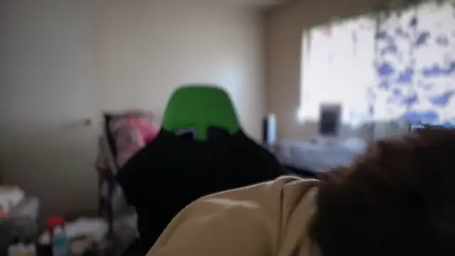 Miss west online show from February 5, 6:00 pm