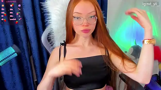 Asian volcoba a online show from October 15, 3:53 am