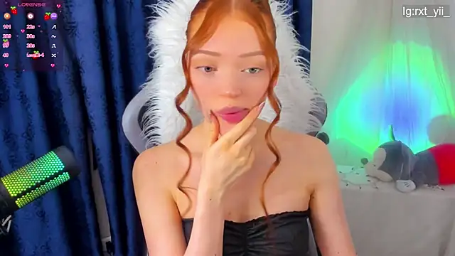 Asian volcoba a online show from October 1, 3:22 am