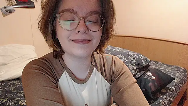 Chmiri cb online show from November 11, 12:46 pm