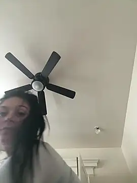 Chloexx69 online show from November 21, 2:19 pm