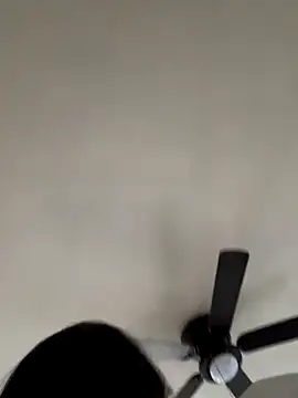 Chloexx69 online show from December 5, 2:29 pm