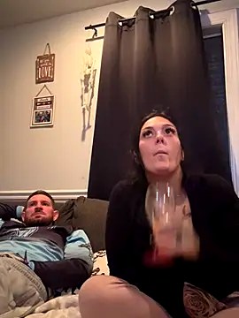 Chloexx69 online show from November 6, 12:27 am