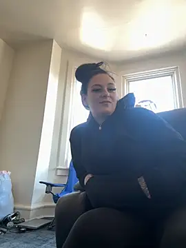 Chloexx69 online show from December 3, 2:19 pm