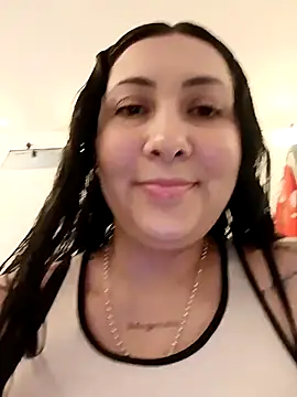 You-kitty2025 online show from January 6, 10:57 pm