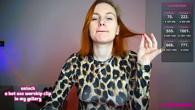 RandyCherry online show from January 7, 1:58 pm