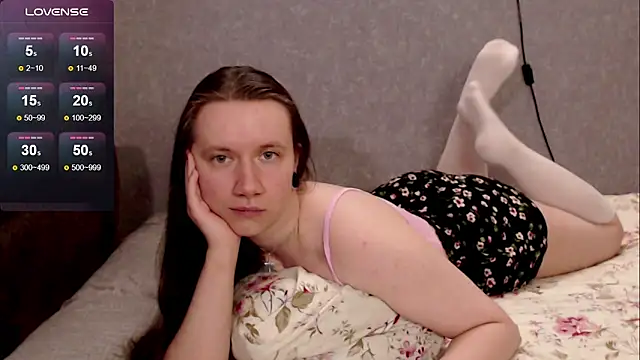 sojubottle online show from February 18, 4:17 pm