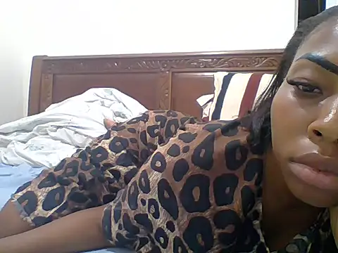 sexy  candyy online show from October 25, 8:37 pm