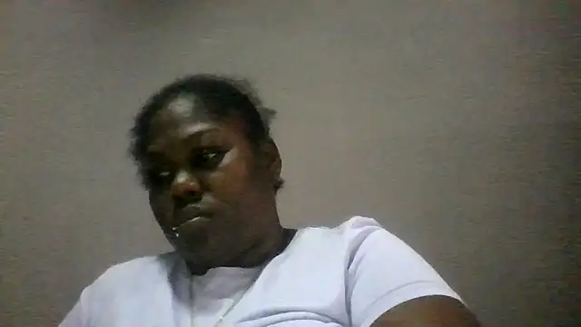 XgeileKutje online show from November 19, 9:53 am