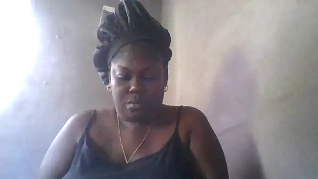 Snapshot of XgeileKutje chatting on October 1, 11:59 am XgeileKutje online show from October 1, 11:59 am
