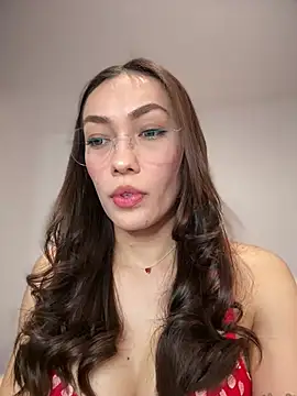 MichelleFerry  online show from February 22, 4:46 am