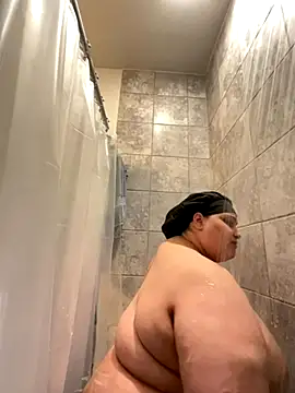 bbwredhead online show from November 26, 4:13 am