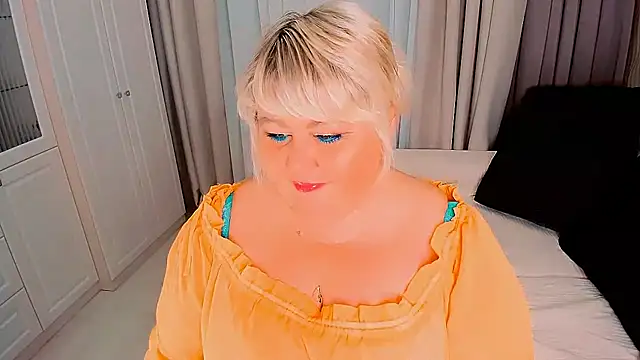 BIGTITSBBW online show from September 9, 5:24 pm