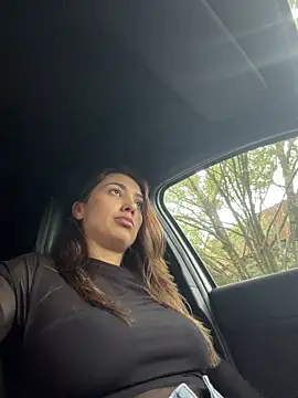 AnnaCastillo  online show from April 8, 6:54 pm