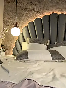 AnnaCastillo  online show from September 20, 9:24 pm