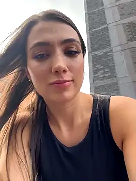 AnnaCastillo  online show from September 11, 7:58 pm