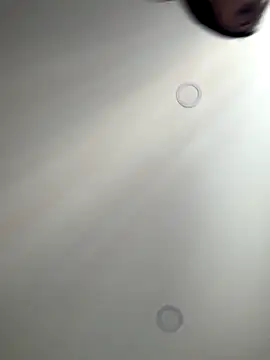 AnnaCastillo  online show from November 10, 10:16 pm