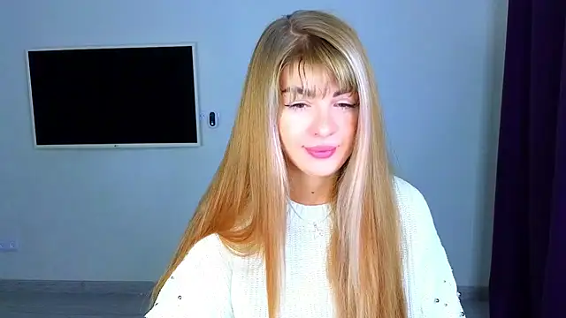  comefeelme  online show from October 24, 1:56 am