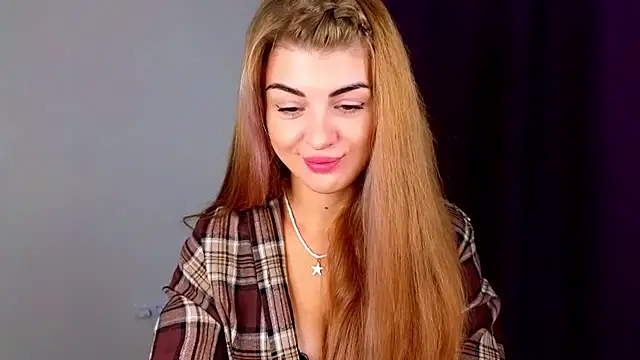  comefeelme  online show from October 19, 4:58 am