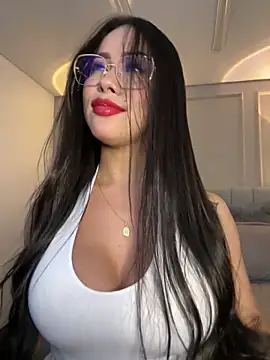 Miss blue69 online show from February 6, 7:01 am