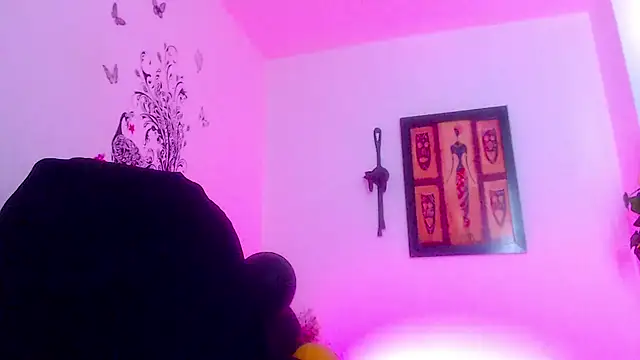 menfismuller2 online show from September 16, 4:59 pm