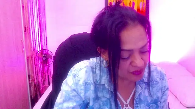 menfismuller2 online show from April 19, 4:23 am