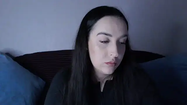 vitalina freedom online show from November 7, 1:49 pm