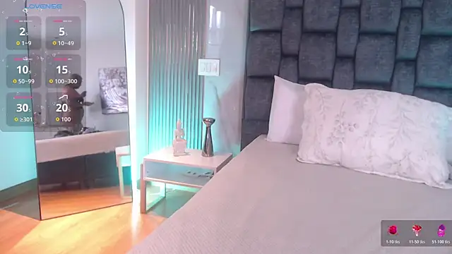 WildyTemping online show from December 1, 7:27 pm