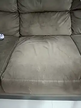 Mounika25 online show from September 26, 8:50 pm