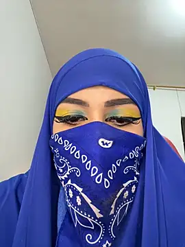  alabina  online show from November 25, 7:26 pm