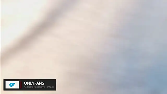 Rose dom online show from October 1, 2:05 am