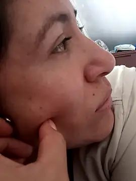 Nakahara01  online show from February 5, 7:39 pm