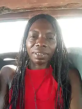 Snapshot of nzanizy chatting on October 10, 2:22 pm nzanizy online show from October 10, 2:22 pm