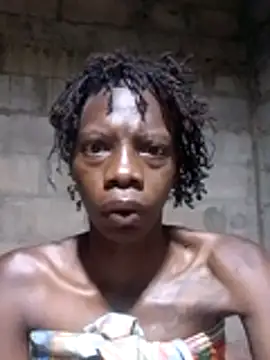 Snapshot of nzanizy chatting on October 13, 8:44 pm nzanizy online show from October 13, 8:44 pm