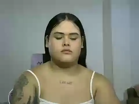 antonellasex1998 online show from November 29, 9:08 pm