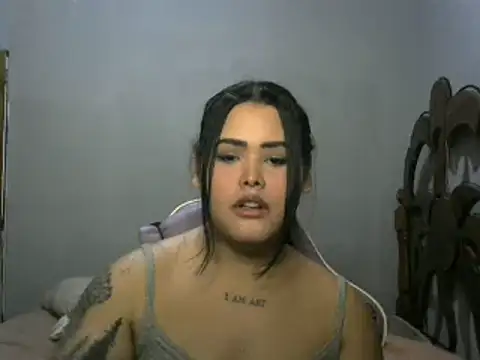 antonellasex1998 online show from March 13, 9:27 pm
