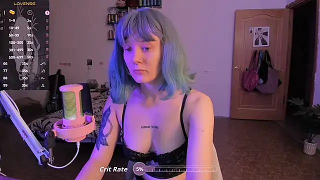 Snapshot of evathority chatting on September 17, 4:16 pm evathority online show from September 17, 4:16 pm