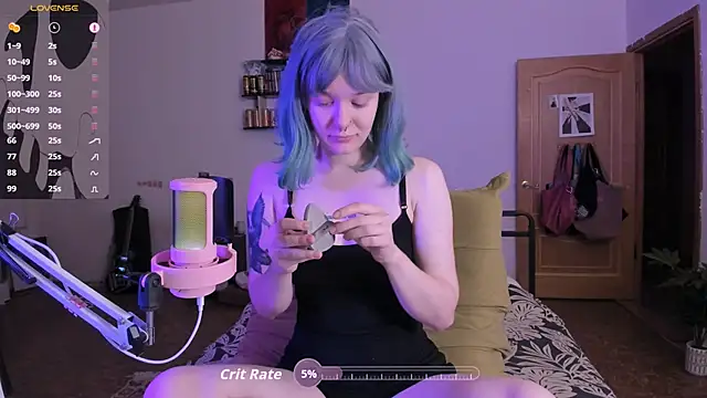 Snapshot of evathority chatting on September 15, 3:53 pm evathority online show from September 15, 3:53 pm