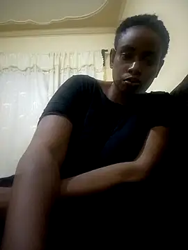 fat creamy pus online show from September 28, 9:53 pm