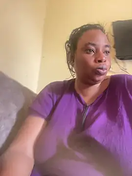 fat creamy pus online show from April 28, 9:24 am