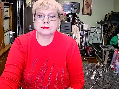 LOLA8888 online show from November 8, 11:59 am